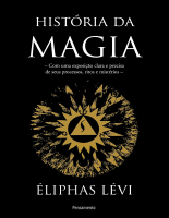 downloadfile-3.pdf
