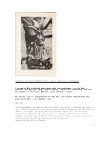 downloadfile-9.pdf