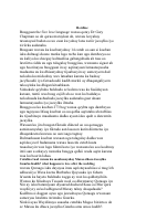 2_5317035445043872208.pdf