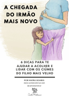 A-Chegada-do-Irmao-Mais-Novo.pdf
