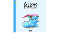 A-FOCA-FAMOSA.pdf