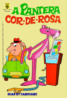 A-Pantera-Cor-de-Rosa-5-Editora.pdf
