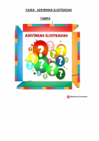 ADIVINHAS-ILUSTRADAS.pdf