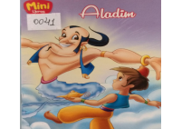 ALADIM.pdf