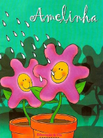 AMELINHA.pdf