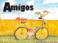 AMIGOS.pdf