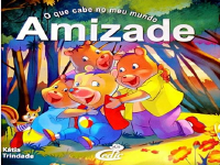 AMIZADE.pdf