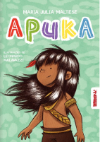 APUKA.pdf