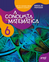 A_CONQUISTA-DA_MATEMATICA_MP_6_DIVULGACAO.pdf