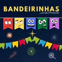 BANDEIRINHAS.pdf