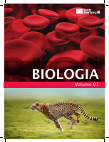 Biologia-Volume-1.pdf