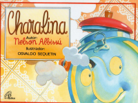 CHARALINA.pdf