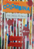 COLOMBINA.pdf