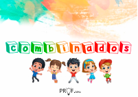 COMBINADOS.pdf