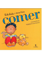 COMER.pdf