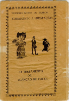 CORDEL_Leandro_Gomes_de_Barros_O_Testamento_de_Canão_de_Fogo.pdf