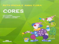 CORES.pdf