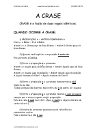 CRASE.pdf