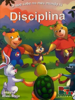DISCIPLINA.pdf