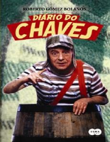 Diario-do-Chaves.pdf.pdf