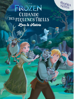 Disney_Histórias_26°_ed_Frozen_–_Cuidando_dos_Pequenos_Trolls.pdf