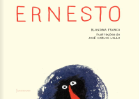 ERNESTO.pdf