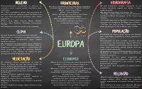 EUROPA.pdf