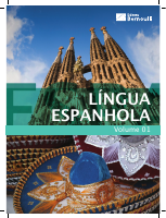 Espanhol-Volume-1.pdf
