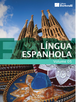 Espanhol-Volume-5.pdf