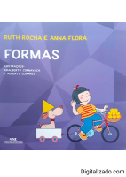 FORMAS.pdf