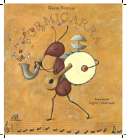FORMIGARRA.pdf