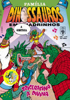 Famlia-Dinossauros-15-Editora-Ab.pdf