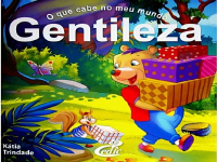 GENTILEZA.pdf
