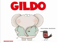 GILDO.pdf