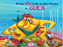 GULA.pdf