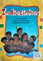 INDIOZINHOS.pdf
