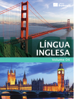 Ingles-Volume-4.pdf