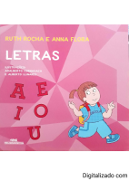 LETRAS.pdf