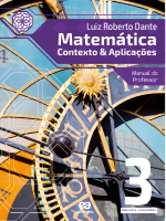 Livro_Matemática_Contexto_e_Aplicações_Luiz_Roberto_Dante_Volume.pdf