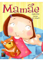 MAMÃE.pdf