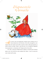 MIOLO_Chapeuzinho_Vermelho.pdf