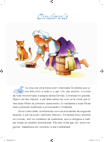 MIOLO_Cinderela.pdf