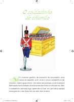 MIOLO_O_Soldadinho_de_Chumbo.pdf