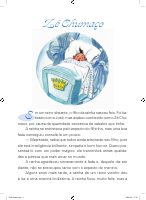 MIOLO_Ze_Chumaco.pdf