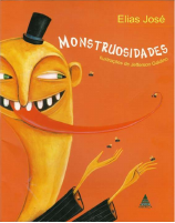 MONSTRUOSIDADES.pdf