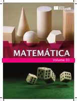 Matematica-Volume-1.pdf