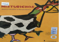 Misturichos.pdf