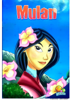 Mulan.pdf