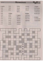 Numerox.pdf - dirzon