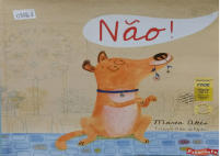NÃO!.pdf